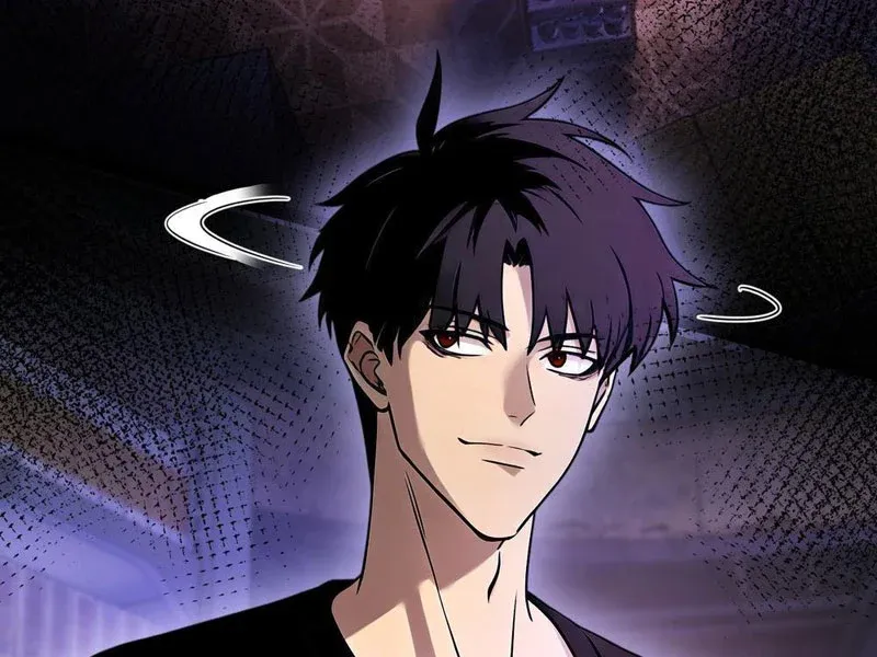 Mạt Thế Cao Ôn: Ta Dựa Vào Phòng An Toàn Thành Thần Chap 26 - Next Chap 25
