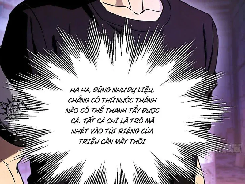 Mạt Thế Cao Ôn: Ta Dựa Vào Phòng An Toàn Thành Thần Chap 26 - Next Chap 25
