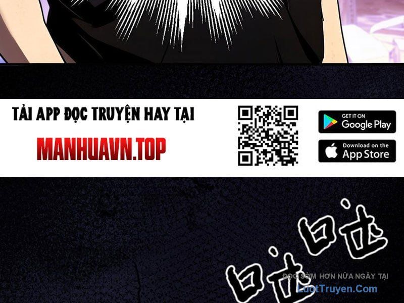 Mạt Thế Cao Ôn: Ta Dựa Vào Phòng An Toàn Thành Thần Chap 26 - Next Chap 25