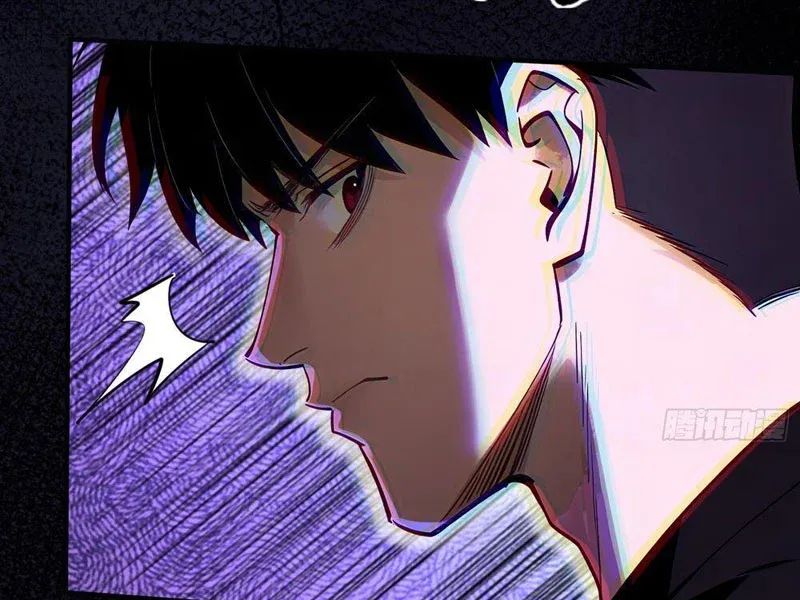 Mạt Thế Cao Ôn: Ta Dựa Vào Phòng An Toàn Thành Thần Chap 26 - Next Chap 25