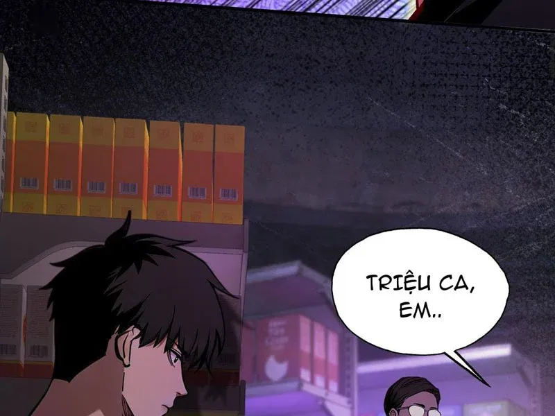 Mạt Thế Cao Ôn: Ta Dựa Vào Phòng An Toàn Thành Thần Chap 26 - Next Chap 25