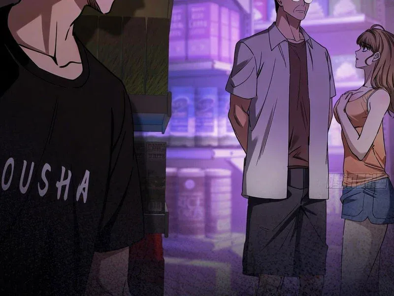 Mạt Thế Cao Ôn: Ta Dựa Vào Phòng An Toàn Thành Thần Chap 26 - Next Chap 25