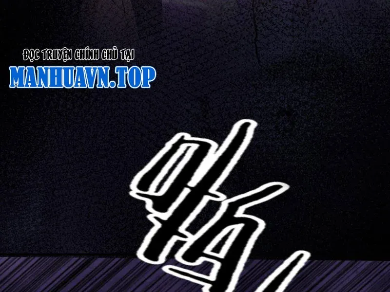 Mạt Thế Cao Ôn: Ta Dựa Vào Phòng An Toàn Thành Thần Chap 26 - Next Chap 25