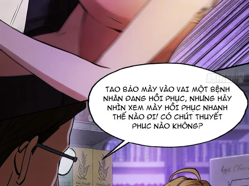 Mạt Thế Cao Ôn: Ta Dựa Vào Phòng An Toàn Thành Thần Chap 26 - Next Chap 25