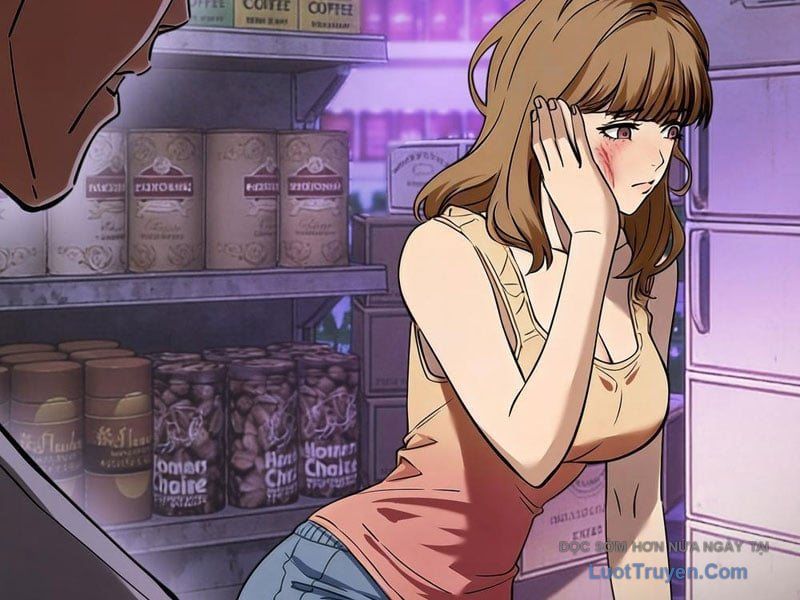 Mạt Thế Cao Ôn: Ta Dựa Vào Phòng An Toàn Thành Thần Chap 26 - Next Chap 25