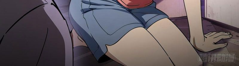 Mạt Thế Cao Ôn: Ta Dựa Vào Phòng An Toàn Thành Thần Chap 26 - Next Chap 25