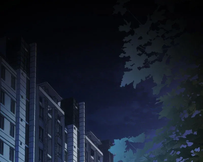 Mạt Thế Cao Ôn: Ta Dựa Vào Phòng An Toàn Thành Thần Chap 27 - Next Chap 26