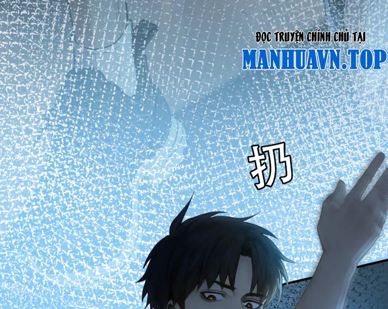Mạt Thế Cao Ôn: Ta Dựa Vào Phòng An Toàn Thành Thần Chap 27 - Next Chap 26