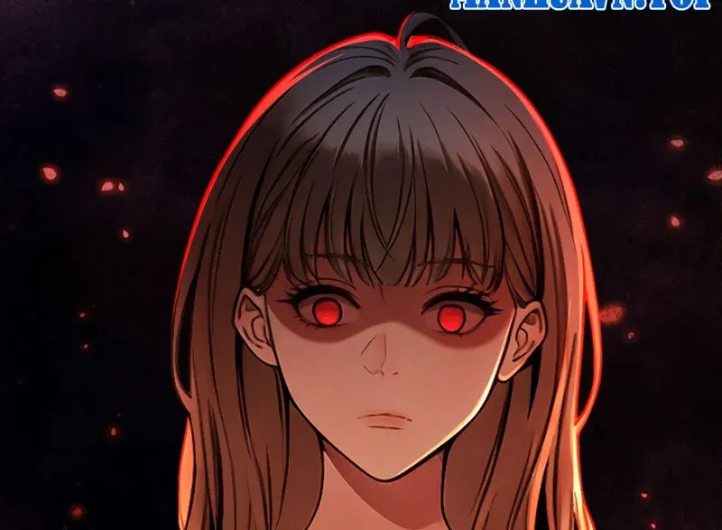 Mạt Thế Cao Ôn: Ta Dựa Vào Phòng An Toàn Thành Thần Chap 27 - Next Chap 26