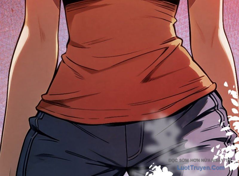 Mạt Thế Cao Ôn: Ta Dựa Vào Phòng An Toàn Thành Thần Chap 27 - Next Chap 26