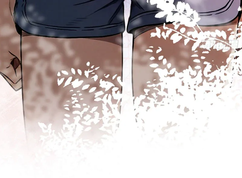 Mạt Thế Cao Ôn: Ta Dựa Vào Phòng An Toàn Thành Thần Chap 27 - Next Chap 26