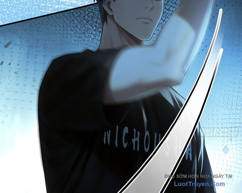 Mạt Thế Cao Ôn: Ta Dựa Vào Phòng An Toàn Thành Thần Chap 27 - Next Chap 26