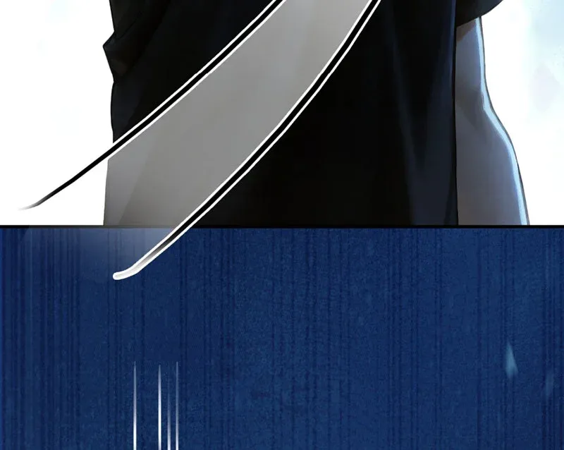 Mạt Thế Cao Ôn: Ta Dựa Vào Phòng An Toàn Thành Thần Chap 27 - Next Chap 26