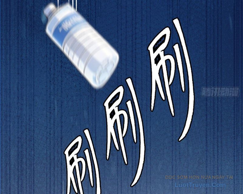 Mạt Thế Cao Ôn: Ta Dựa Vào Phòng An Toàn Thành Thần Chap 27 - Next Chap 26