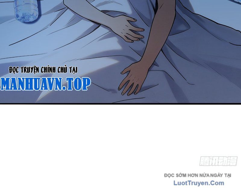 Mạt Thế Cao Ôn: Ta Dựa Vào Phòng An Toàn Thành Thần Chap 27 - Next Chap 26
