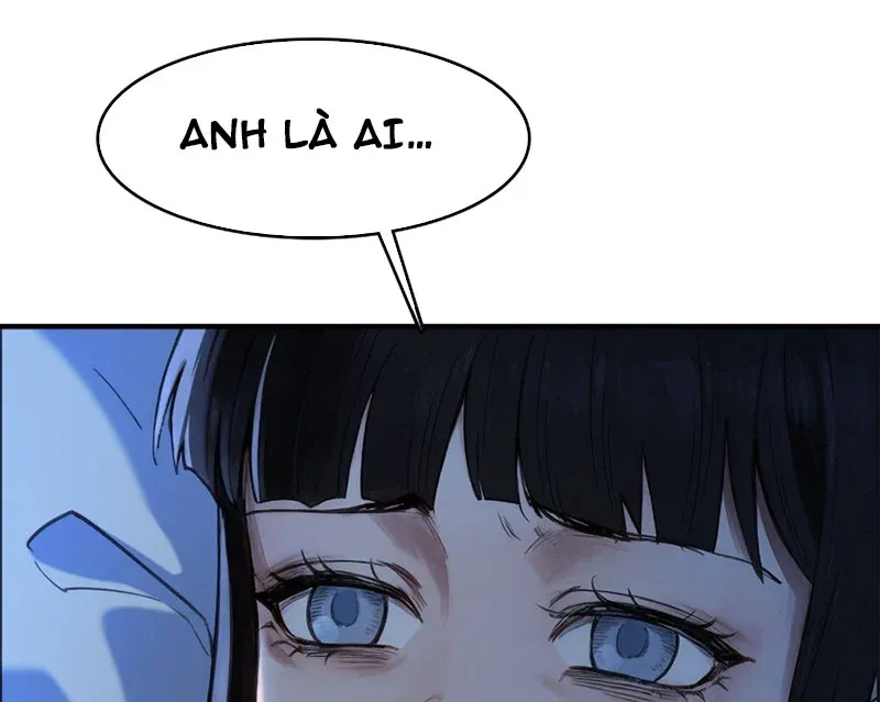 Mạt Thế Cao Ôn: Ta Dựa Vào Phòng An Toàn Thành Thần Chap 27 - Next Chap 26