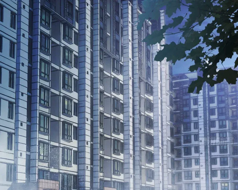Mạt Thế Cao Ôn: Ta Dựa Vào Phòng An Toàn Thành Thần Chap 27 - Next Chap 26