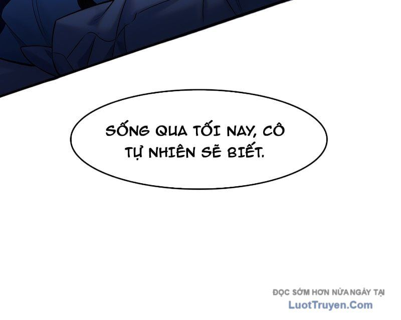 Mạt Thế Cao Ôn: Ta Dựa Vào Phòng An Toàn Thành Thần Chap 27 - Next Chap 26