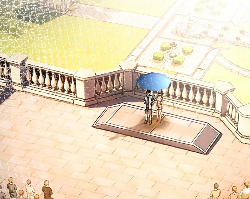 Mạt Thế Cao Ôn: Ta Dựa Vào Phòng An Toàn Thành Thần Chap 27 - Next Chap 26