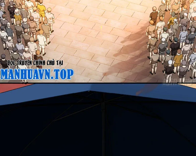 Mạt Thế Cao Ôn: Ta Dựa Vào Phòng An Toàn Thành Thần Chap 27 - Next Chap 26