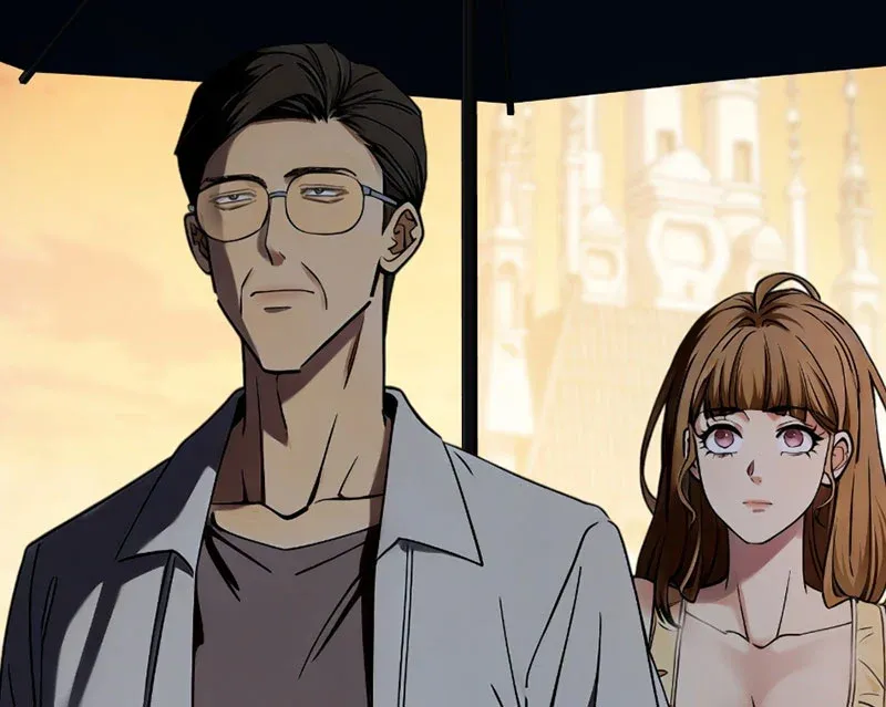 Mạt Thế Cao Ôn: Ta Dựa Vào Phòng An Toàn Thành Thần Chap 27 - Next Chap 26