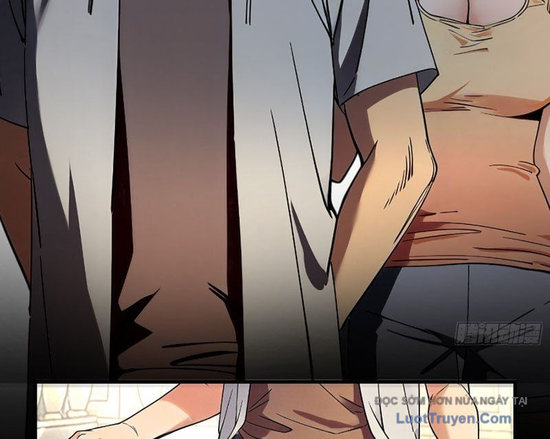 Mạt Thế Cao Ôn: Ta Dựa Vào Phòng An Toàn Thành Thần Chap 27 - Next Chap 26