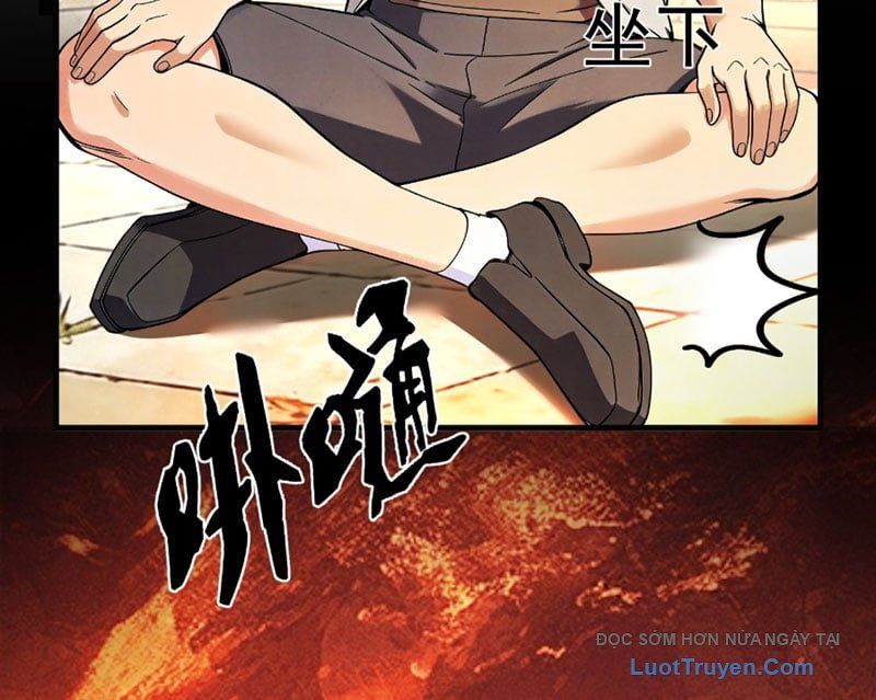Mạt Thế Cao Ôn: Ta Dựa Vào Phòng An Toàn Thành Thần Chap 27 - Next Chap 26