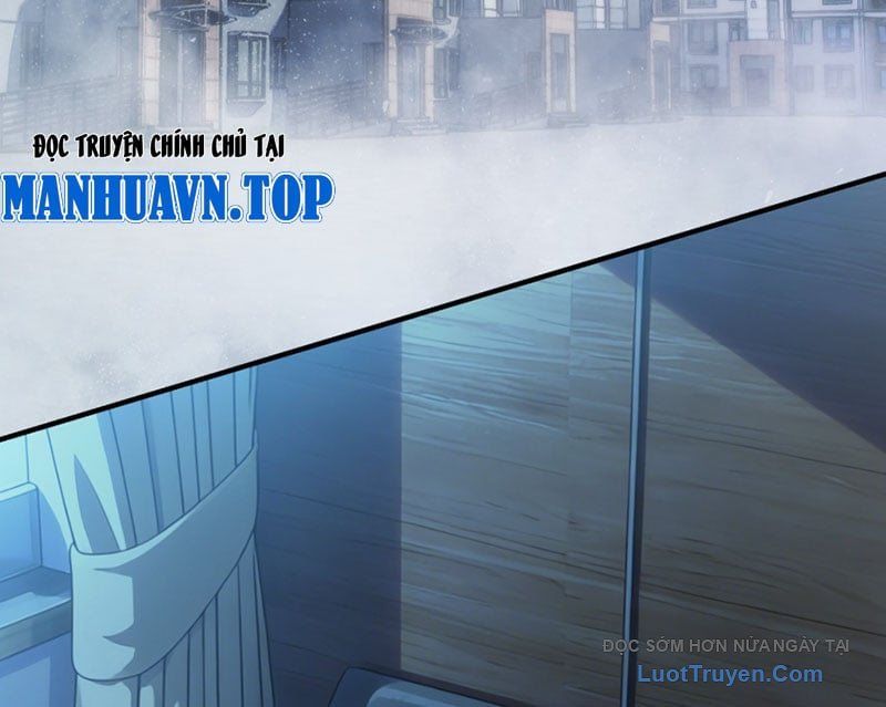 Mạt Thế Cao Ôn: Ta Dựa Vào Phòng An Toàn Thành Thần Chap 27 - Next Chap 26