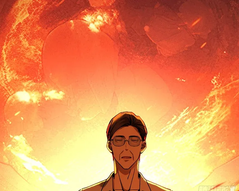Mạt Thế Cao Ôn: Ta Dựa Vào Phòng An Toàn Thành Thần Chap 27 - Next Chap 26