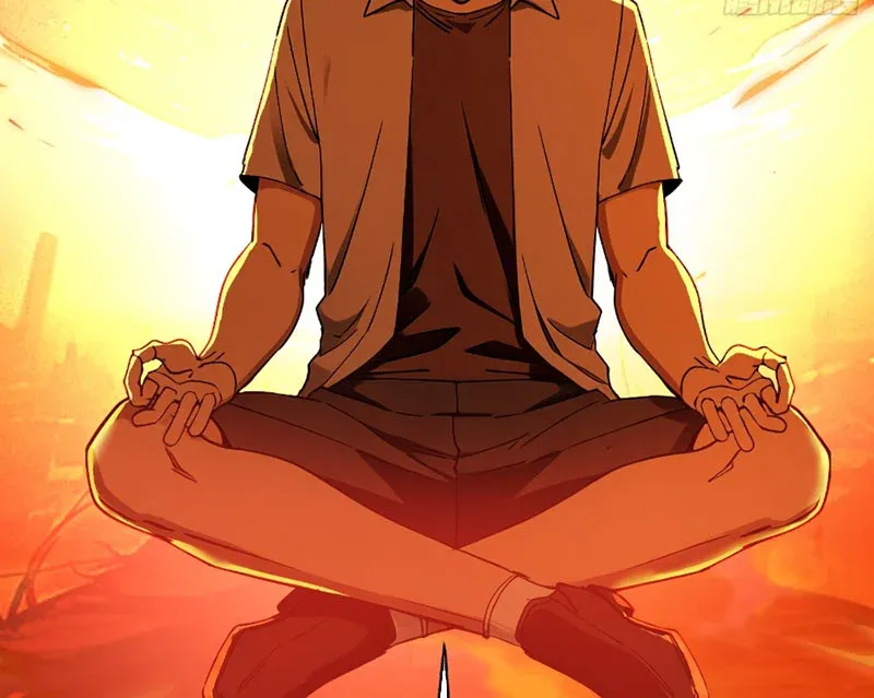 Mạt Thế Cao Ôn: Ta Dựa Vào Phòng An Toàn Thành Thần Chap 27 - Next Chap 26
