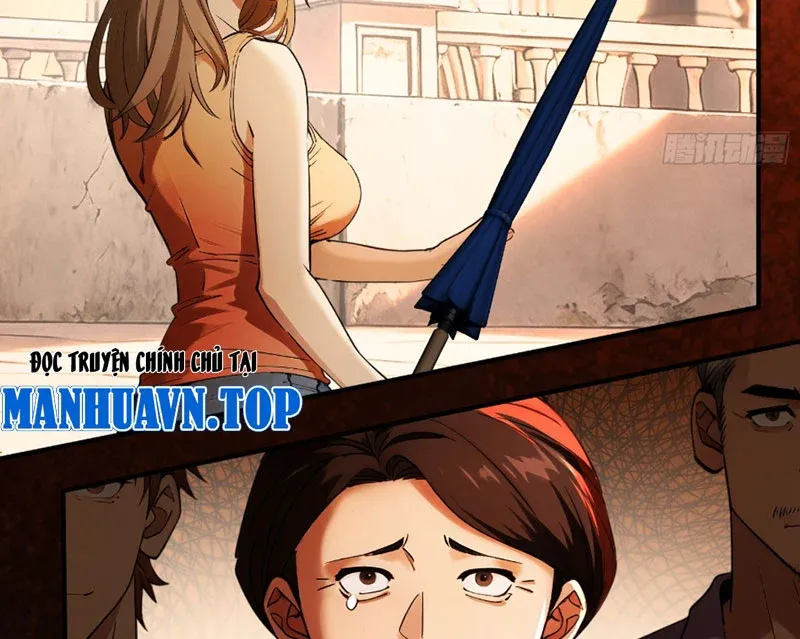 Mạt Thế Cao Ôn: Ta Dựa Vào Phòng An Toàn Thành Thần Chap 27 - Next Chap 26
