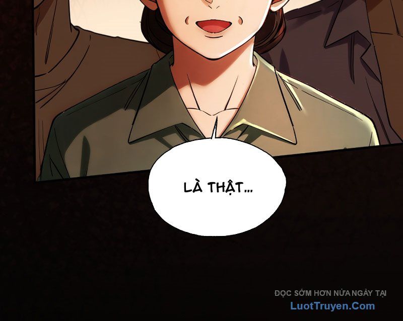Mạt Thế Cao Ôn: Ta Dựa Vào Phòng An Toàn Thành Thần Chap 27 - Next Chap 26