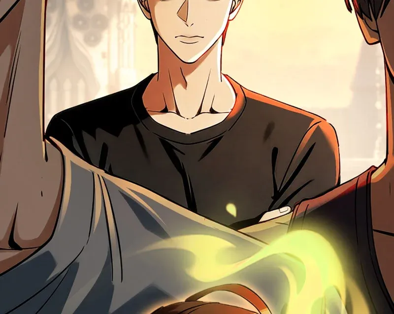 Mạt Thế Cao Ôn: Ta Dựa Vào Phòng An Toàn Thành Thần Chap 27 - Next Chap 26