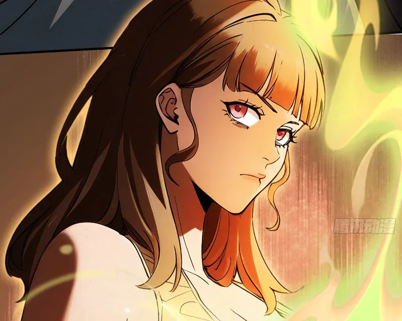 Mạt Thế Cao Ôn: Ta Dựa Vào Phòng An Toàn Thành Thần Chap 27 - Next Chap 26