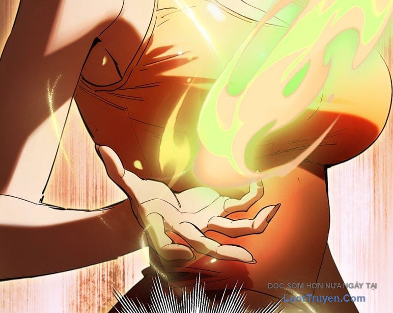 Mạt Thế Cao Ôn: Ta Dựa Vào Phòng An Toàn Thành Thần Chap 27 - Next Chap 26