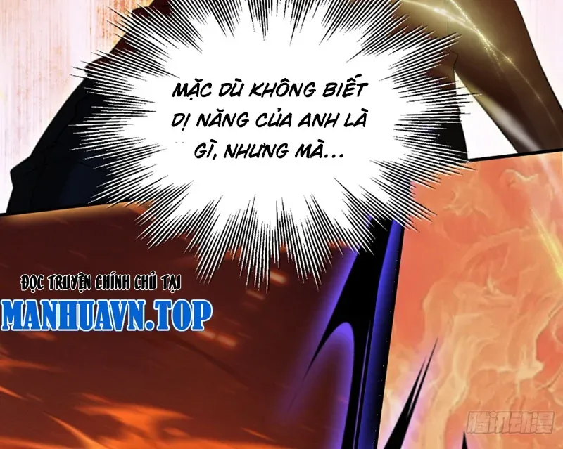 Mạt Thế Cao Ôn: Ta Dựa Vào Phòng An Toàn Thành Thần Chap 27 - Next Chap 26