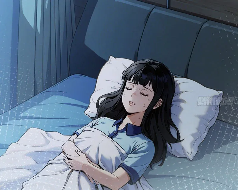 Mạt Thế Cao Ôn: Ta Dựa Vào Phòng An Toàn Thành Thần Chap 27 - Next Chap 26