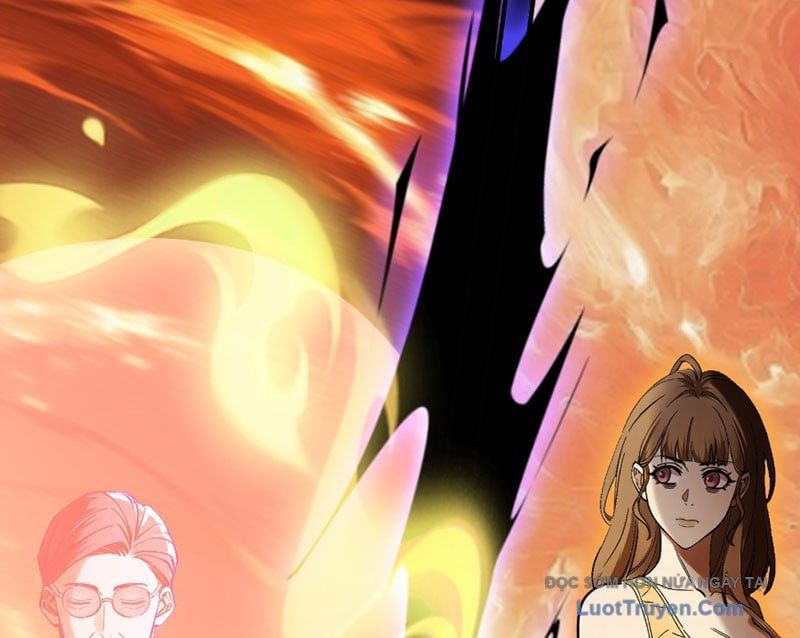 Mạt Thế Cao Ôn: Ta Dựa Vào Phòng An Toàn Thành Thần Chap 27 - Next Chap 26