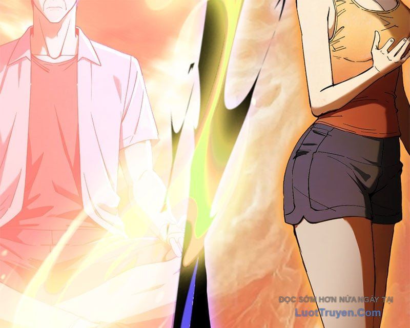 Mạt Thế Cao Ôn: Ta Dựa Vào Phòng An Toàn Thành Thần Chap 27 - Next Chap 26