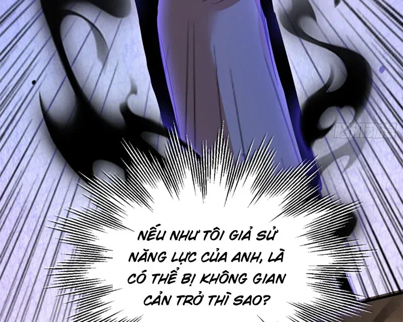 Mạt Thế Cao Ôn: Ta Dựa Vào Phòng An Toàn Thành Thần Chap 27 - Next Chap 26