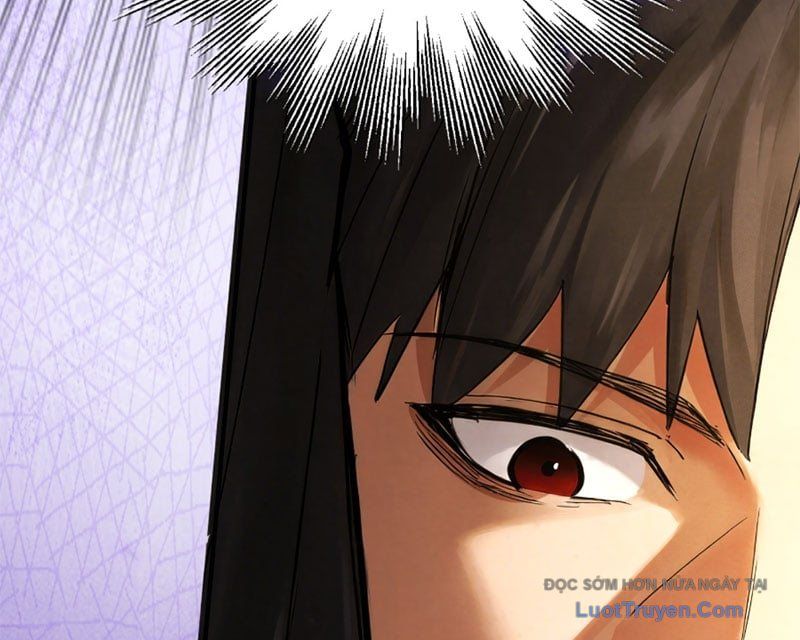Mạt Thế Cao Ôn: Ta Dựa Vào Phòng An Toàn Thành Thần Chap 27 - Next Chap 26