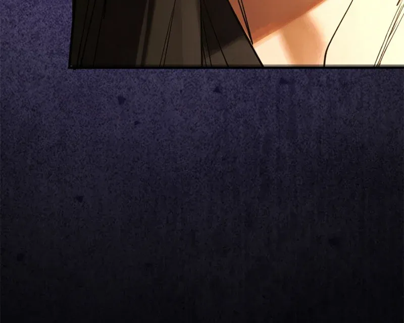 Mạt Thế Cao Ôn: Ta Dựa Vào Phòng An Toàn Thành Thần Chap 27 - Next Chap 26