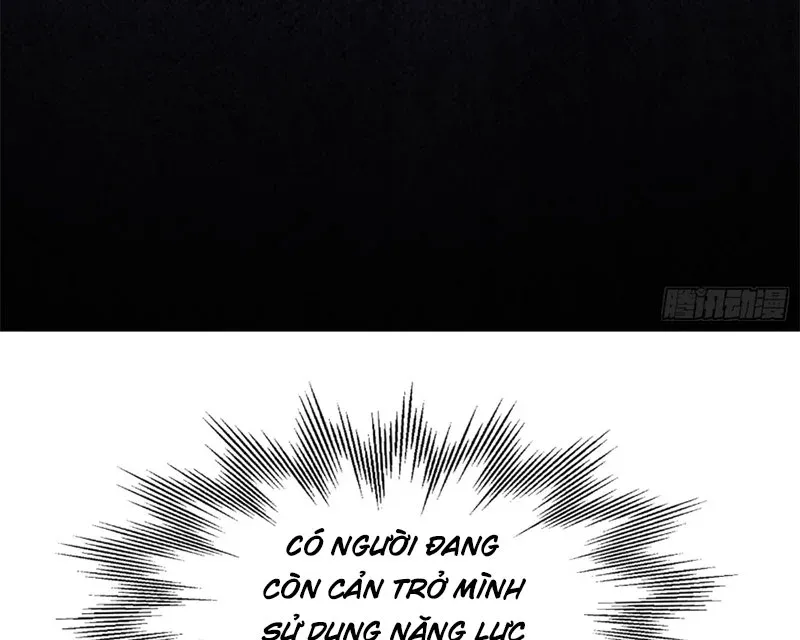 Mạt Thế Cao Ôn: Ta Dựa Vào Phòng An Toàn Thành Thần Chap 27 - Next Chap 26