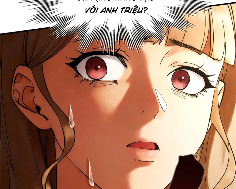 Mạt Thế Cao Ôn: Ta Dựa Vào Phòng An Toàn Thành Thần Chap 27 - Next Chap 26