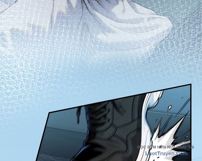 Mạt Thế Cao Ôn: Ta Dựa Vào Phòng An Toàn Thành Thần Chap 27 - Next Chap 26