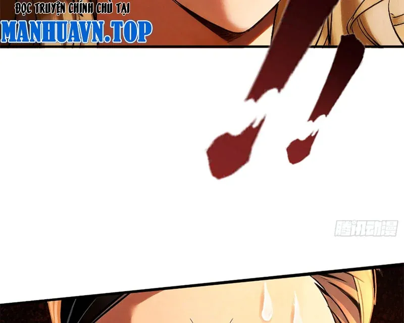 Mạt Thế Cao Ôn: Ta Dựa Vào Phòng An Toàn Thành Thần Chap 27 - Next Chap 26