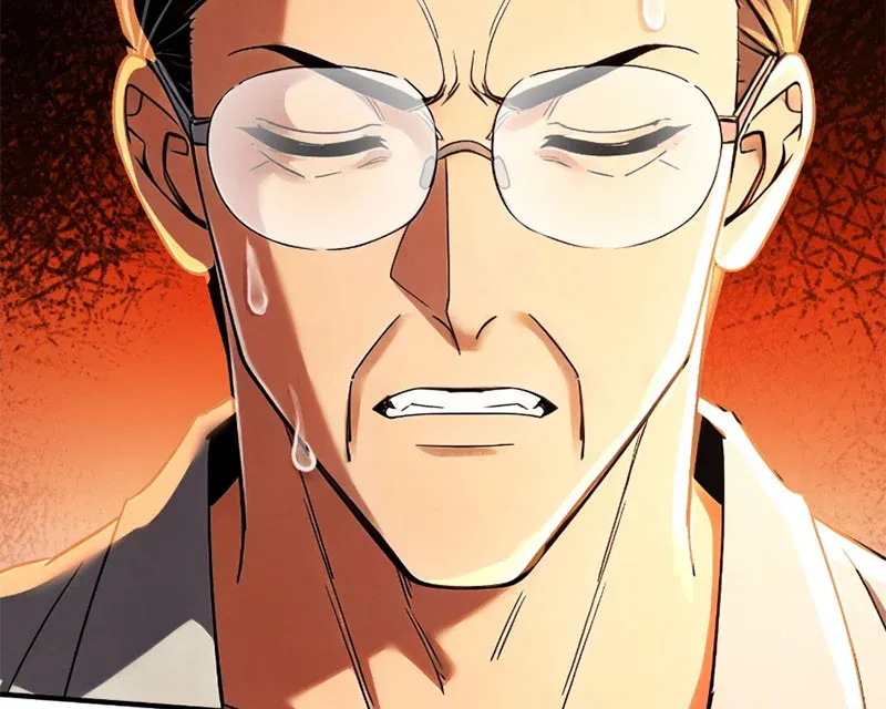 Mạt Thế Cao Ôn: Ta Dựa Vào Phòng An Toàn Thành Thần Chap 27 - Next Chap 26