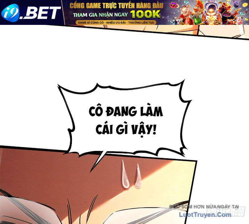 Mạt Thế Cao Ôn: Ta Dựa Vào Phòng An Toàn Thành Thần Chap 27 - Next Chap 26