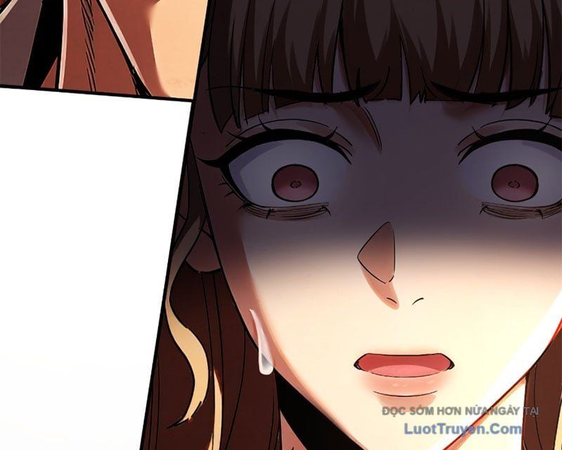 Mạt Thế Cao Ôn: Ta Dựa Vào Phòng An Toàn Thành Thần Chap 27 - Next Chap 26