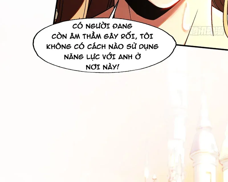 Mạt Thế Cao Ôn: Ta Dựa Vào Phòng An Toàn Thành Thần Chap 27 - Next Chap 26